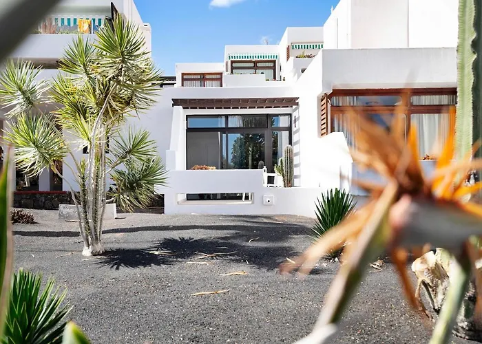 Calimar Molinos קוסטה טגוויסה