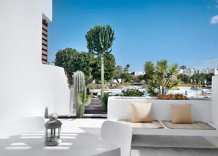 Calimar Molinos דירה קוסטה טגוויסה