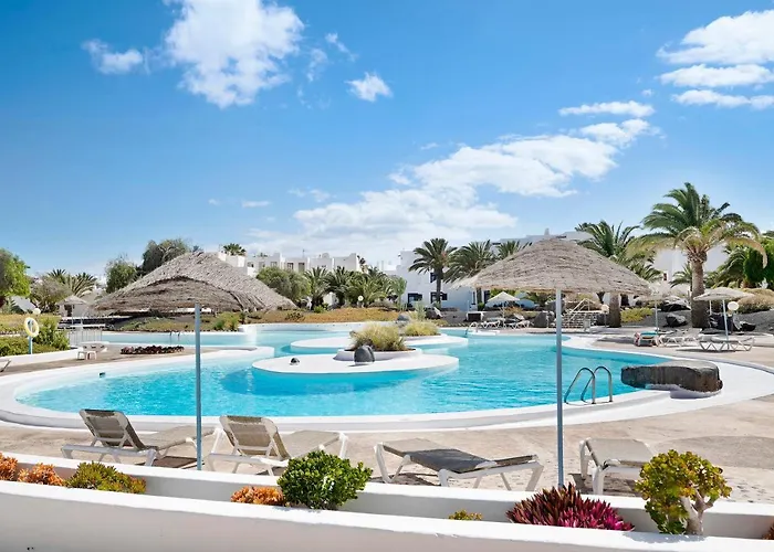 דירה Calimar Molinos קוסטה טגוויסה