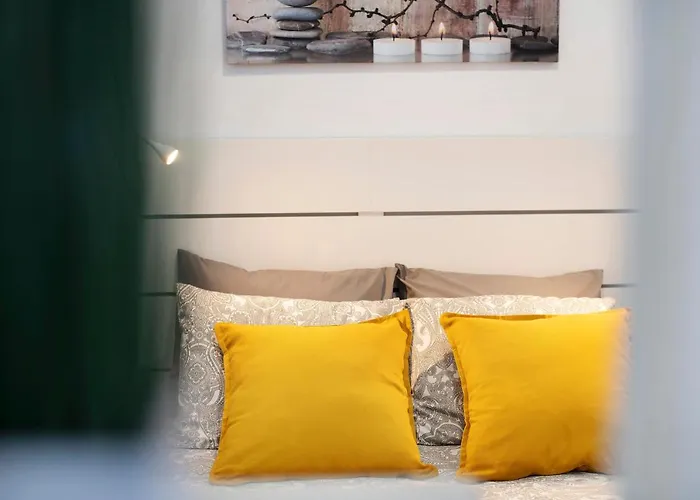 דירה Calimar Molinos קוסטה טגוויסה